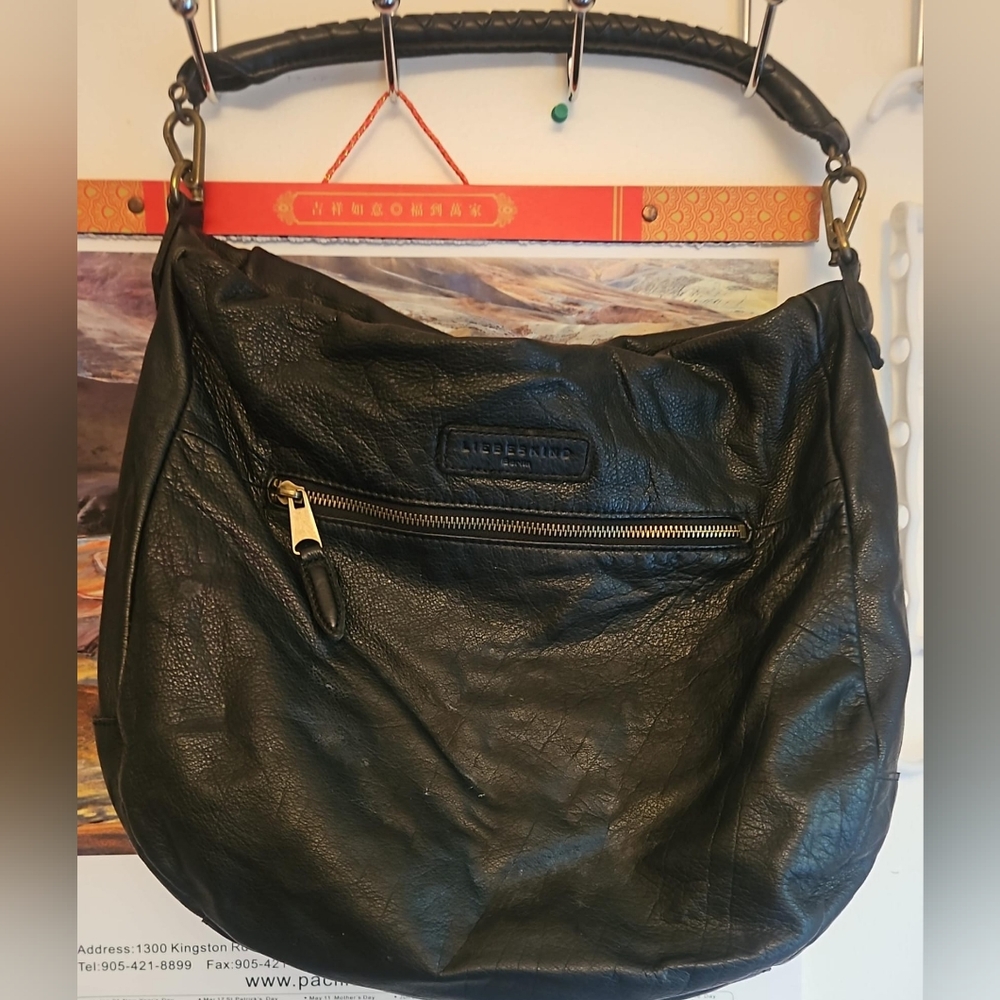 Liebeskind Berlin Purse